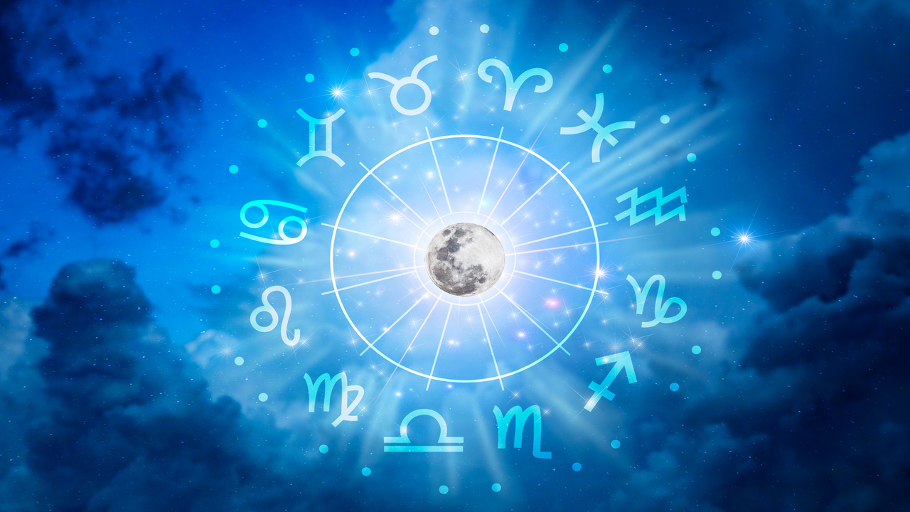Tévhitek az asztrológiáról
