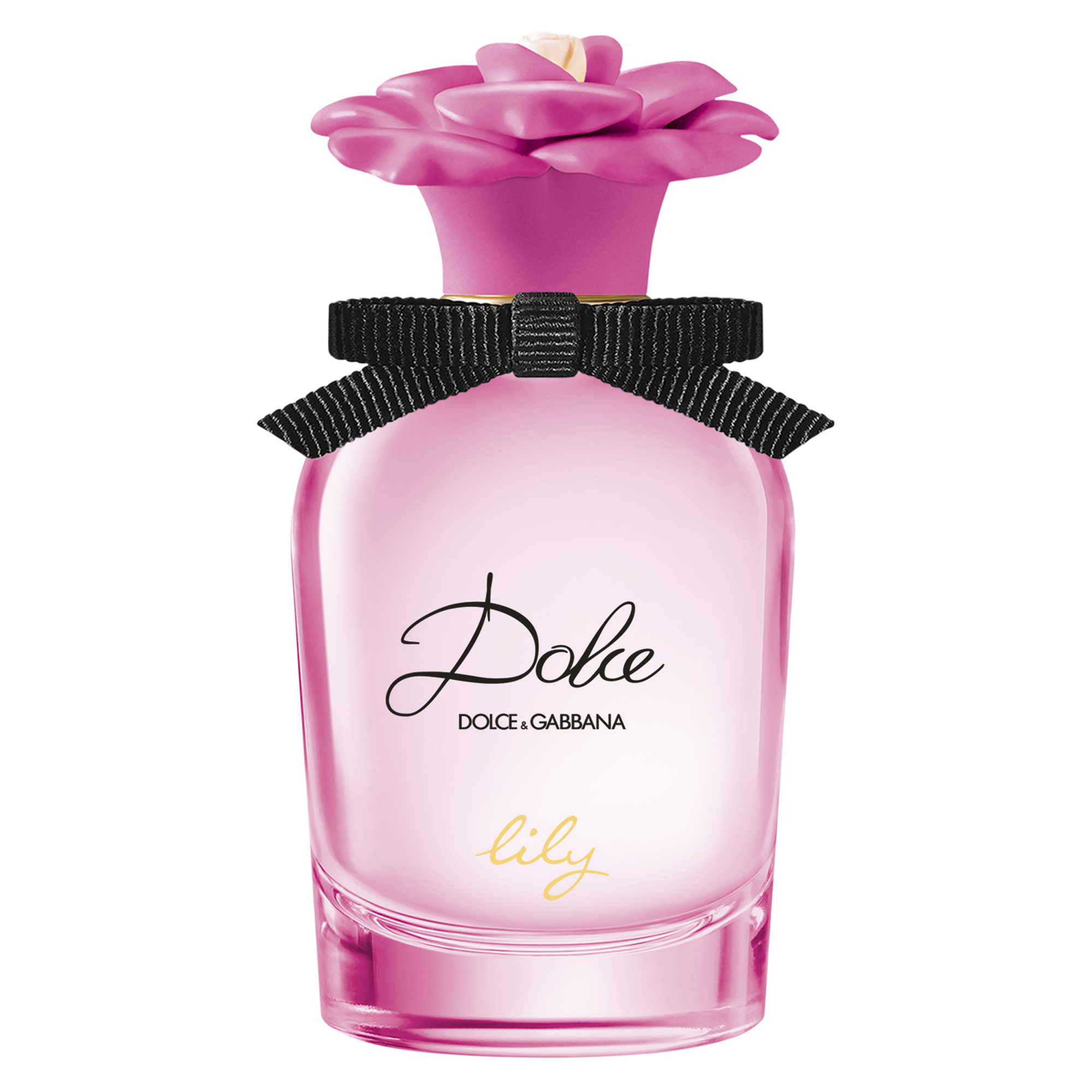 Dolce & Gabbana - Dolce Lily EdT