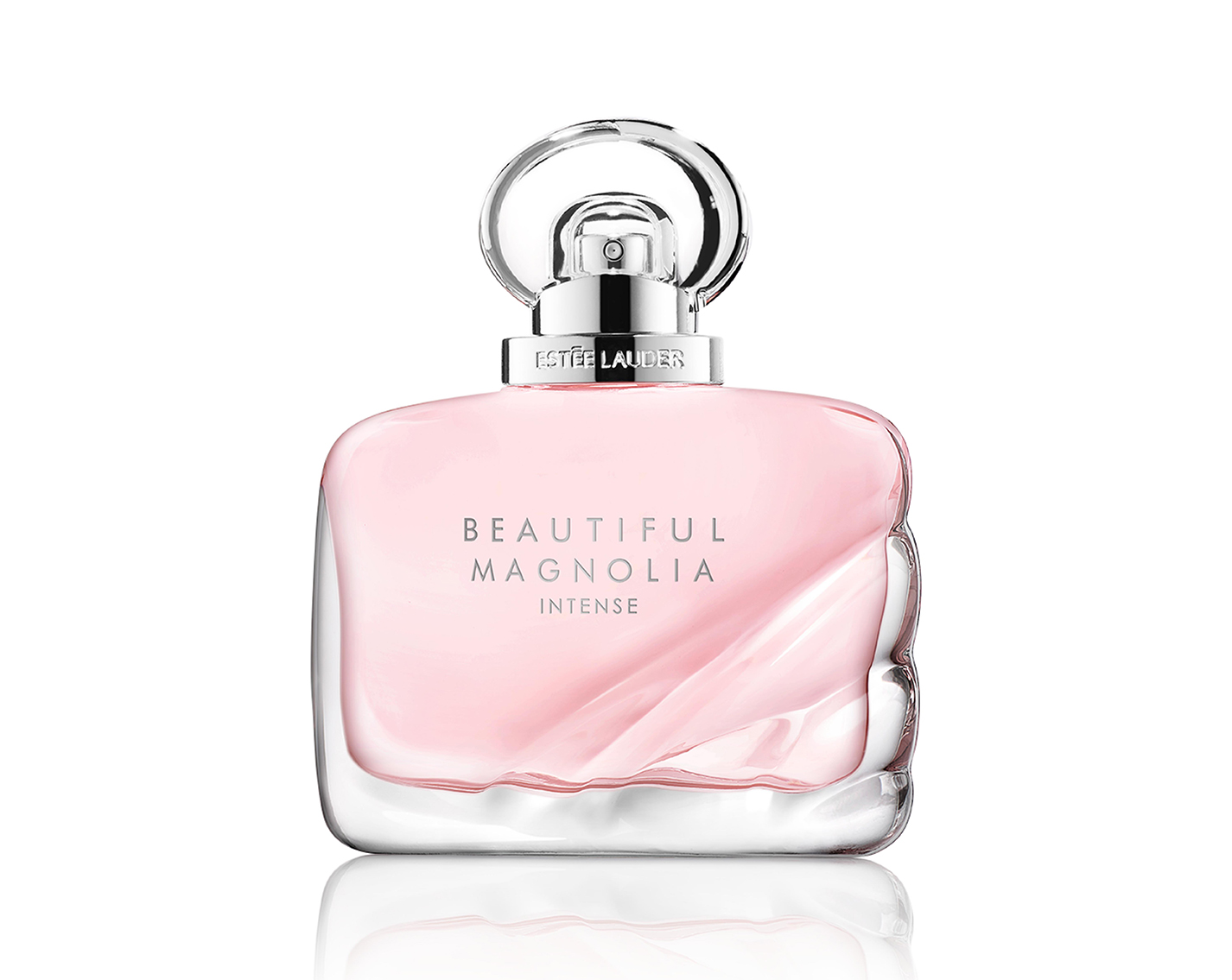 Estée Lauder - Beautiful Magnolia Intense EdP