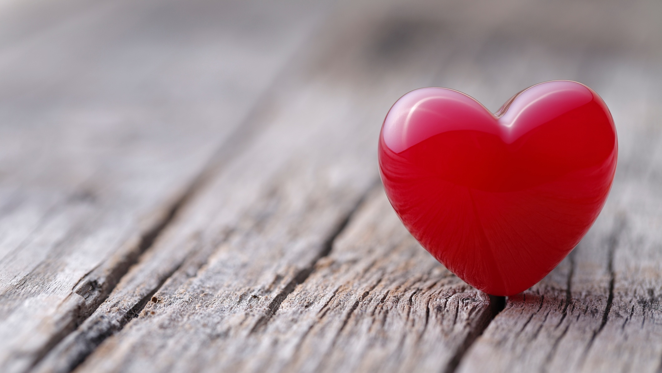 A puffadt gyomor nyomja a szívet | TermészetGyógyász Magazin
