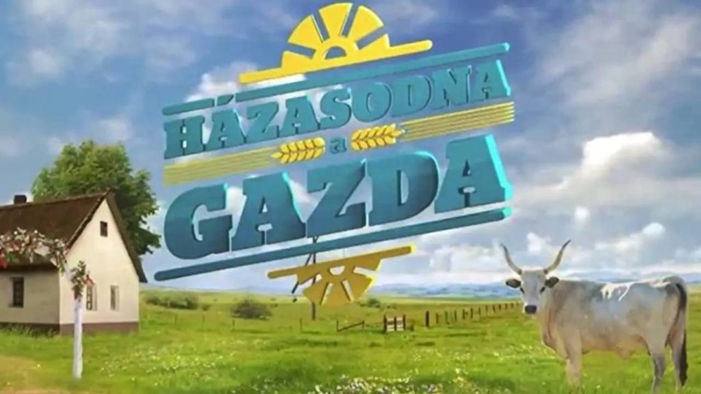 Házasodna a gazda: ők keresik idén a szerelmet