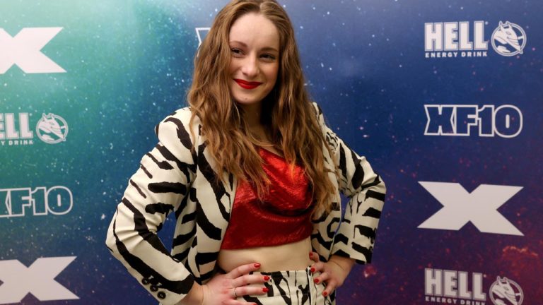 Kocsis Paulina A Szak t s r l Kocsis Paulina A Szak t s r l