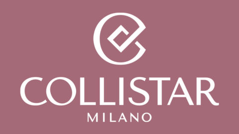 Collistar - A trend diktáló márka (x)