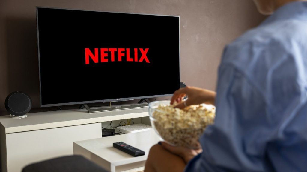 Magyarországon is áremelésre készül a Netflix