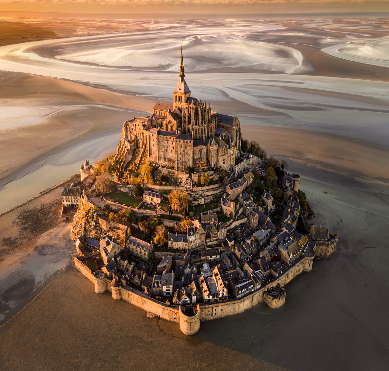 For me, this piece of art on the shores of Normandy is a candidate for Eighth Wonder of the World; providing a legendary view and atmosphere especially at sunset and when the tide is low. By Cigdem Ayyildiz. NORMANDY, FRANCE: UNBELIEVABLE pictures of both the natural world and man-made structures have been named as the shortlisted photos in this year’s open competition of the Sony World Photography Awards. One of the landscape category photos, Outburst by Luis Manuel Vilarińo Lopez from Spain, shows Iceland’s youngest volcano, Geldingalir, with lava flowing down its sides towards the camera. Another photo, Murmuration by James Crombie, shows a flock of starlings over Lough Ennell in Ireland, forming the shape of a large bird in flight. The photos have been shortlisted in the open competition of the Sony World Photography Awards 2022, run by the World Photography Organisation and judged by Hideko Kataoka, Director of Photography at Newsweek Japan. mediadrumimages/CigdemAyyildiz,Image: 670956221, License: Rights-managed, Restrictions: , Model Release: no, Credit line: Profimedia