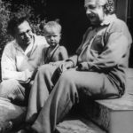 Albert Einstein családja