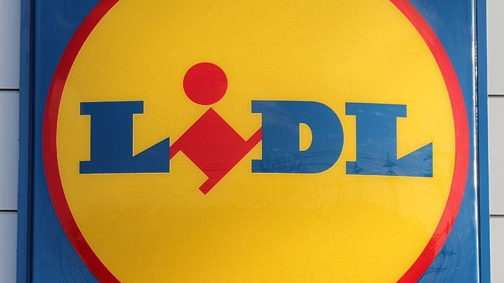 A Lidl tiltást vezetett be egyes árstop által érintett termékeire