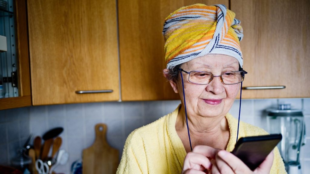 Ezek a csillagjegyű anyósok igazi bajkeverők