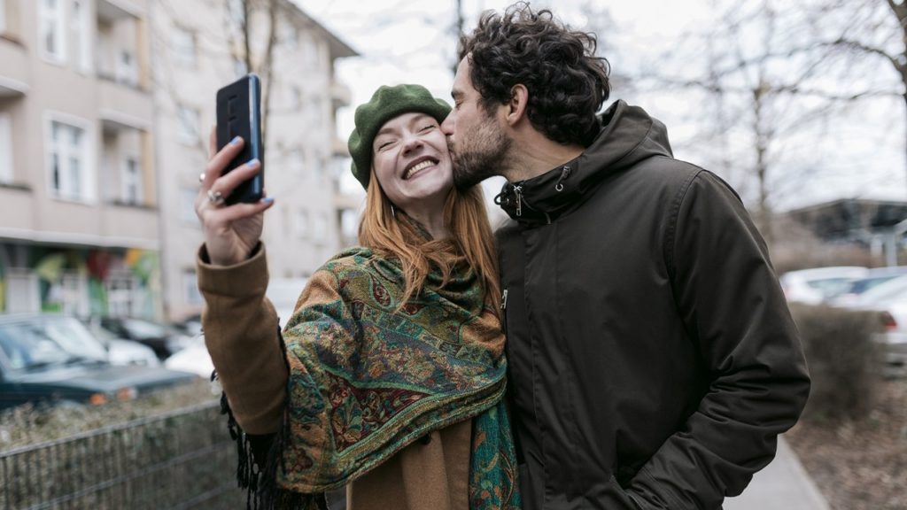 Csillagjegyek, akik barátként fognak tekinteni rád