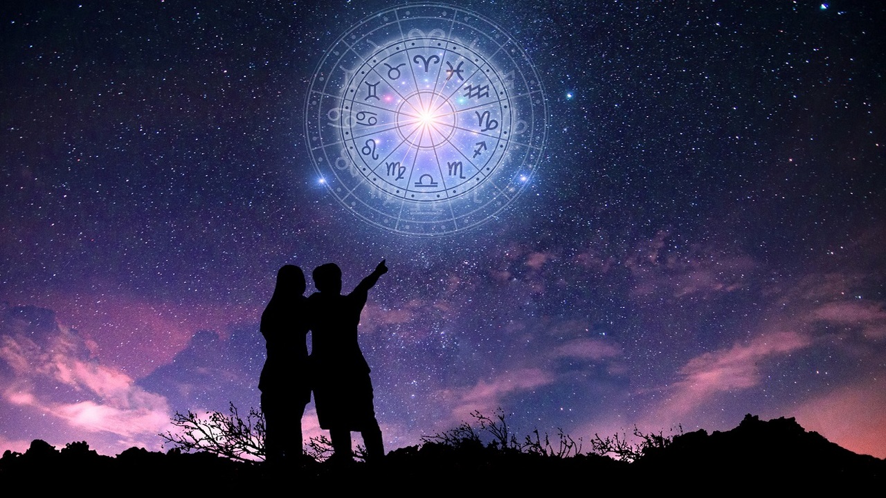 Csillagjegyek és a társkeresés