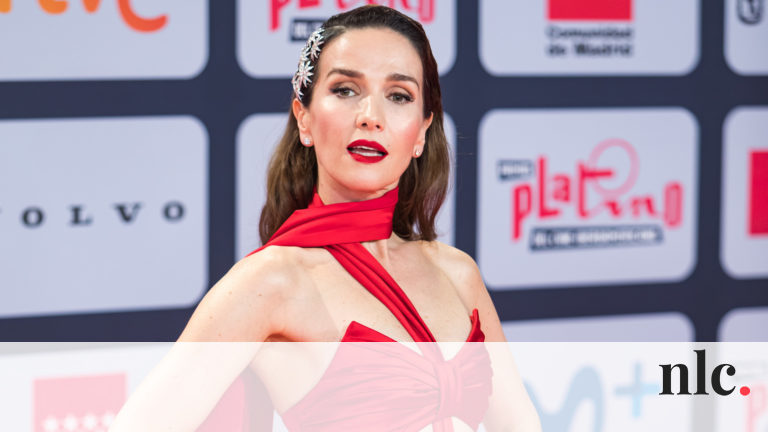 Mindenki kedvenc Vad angyala 45 éves lett: Natalia Oreiro Uruguayból indult, ma már mindenki ismeri