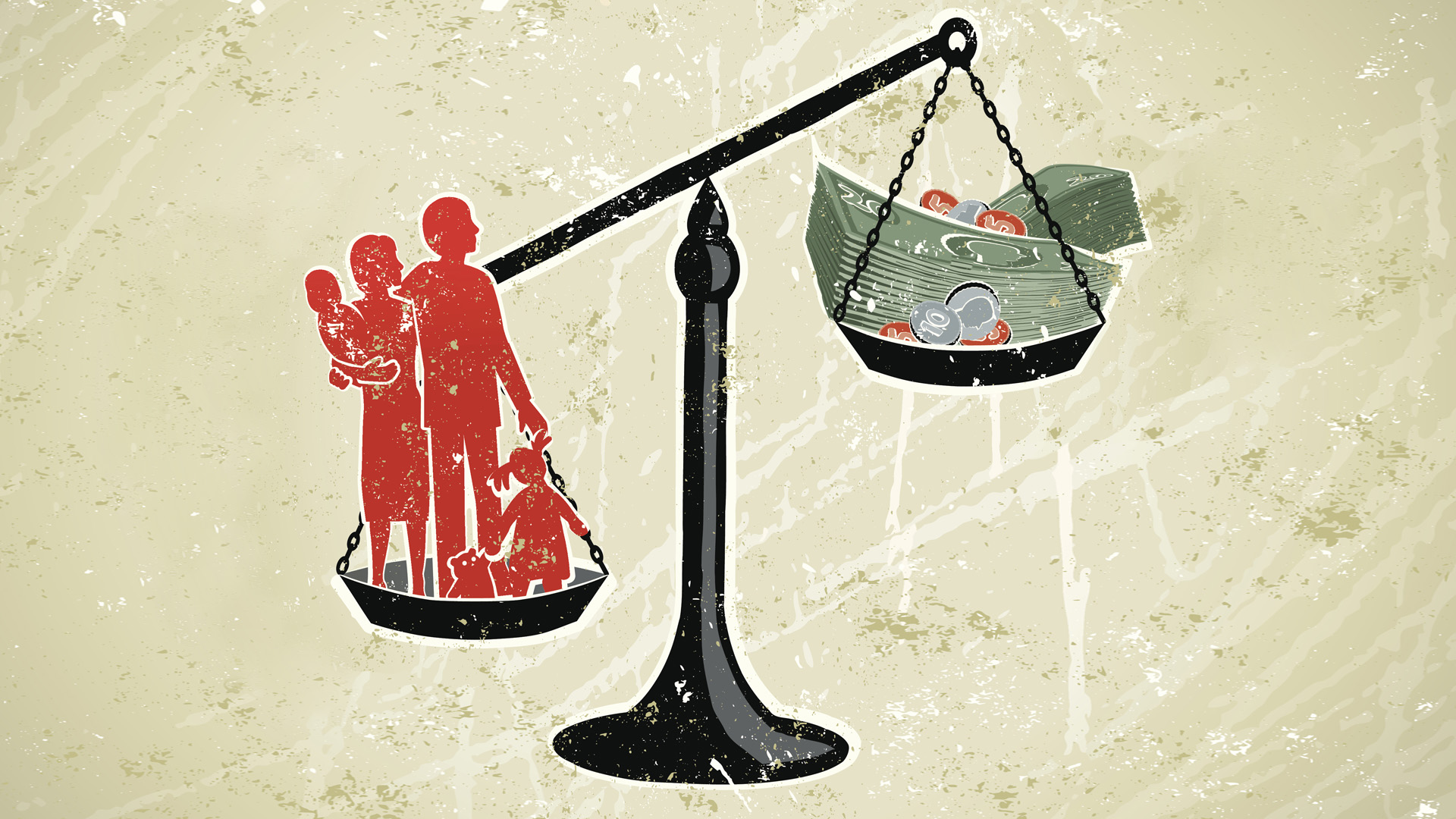 nyugdíj társadalom gyerekvállalás nyugdíjreform
