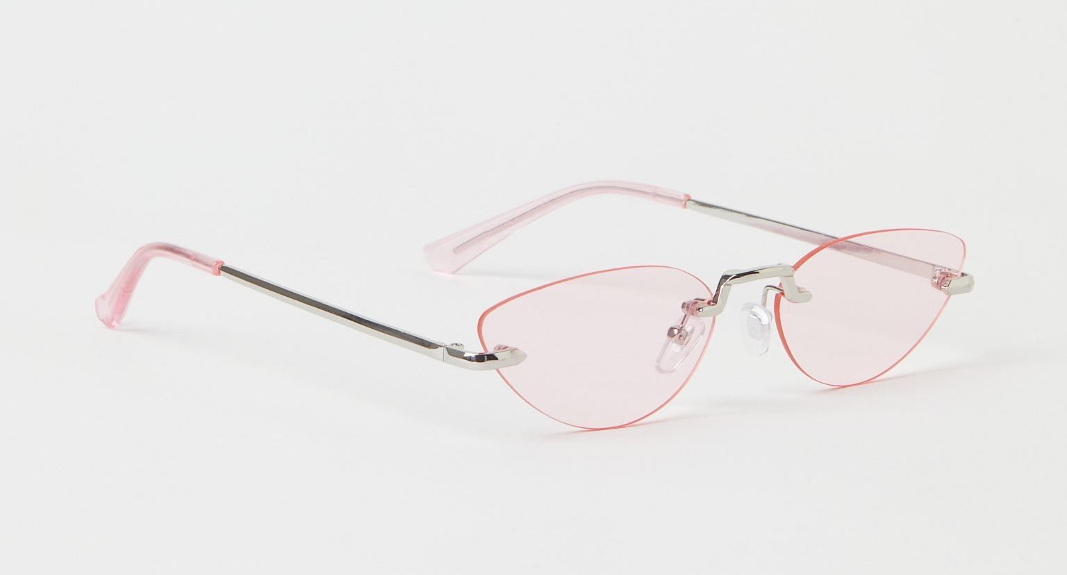 H&M napszemüveg
