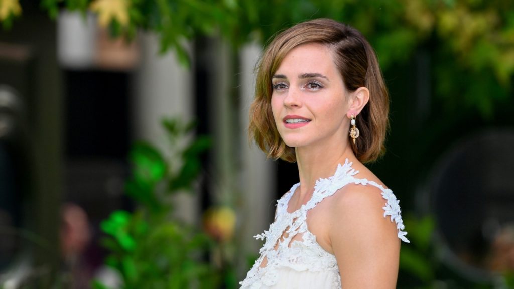 Kos csillagjegy vagy? Ebben hasonlítasz Emma Watsonra