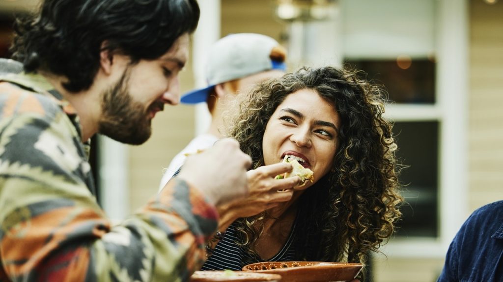 Ezek a csillagjegyek odáig vannak a rossz fiúkért