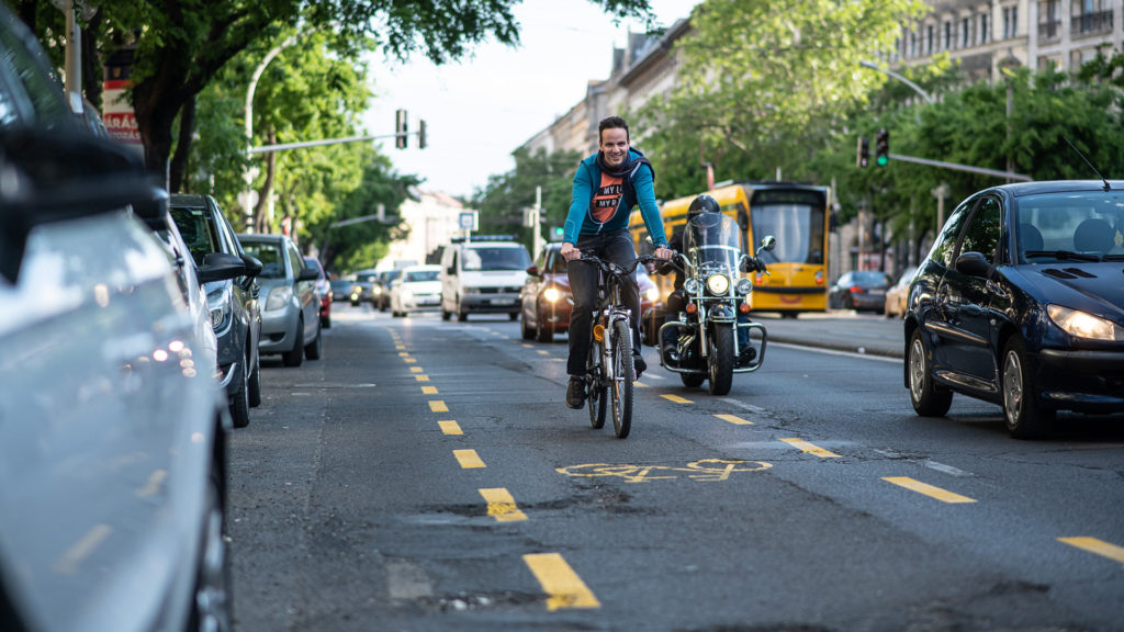 Négy zóna, háromórás időkorlát: teljesen átalakulhat a budapesti parkolás