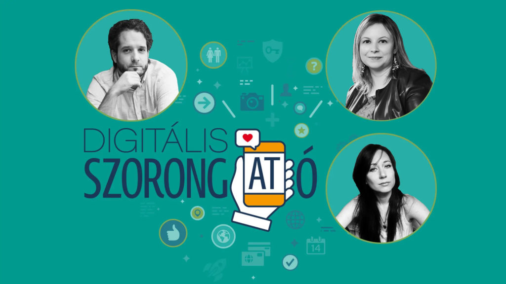 Digitális szorongató: Te tudod, mi az az ajakápoló kihívás?