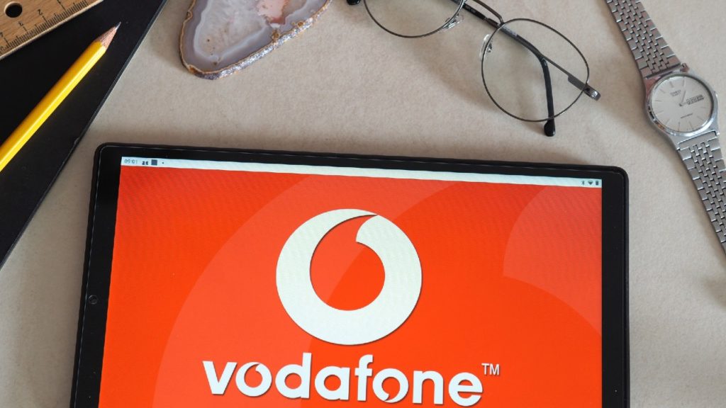 6 napig felejtsd el a számlafizetést a Vodafone-nál, nagy leállás jön