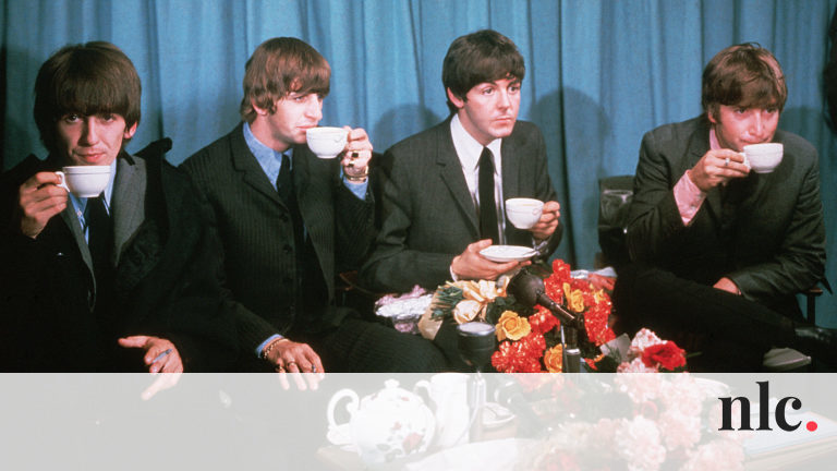 10 érdekesség, amit biztosan nem tudtál a Beatlesről