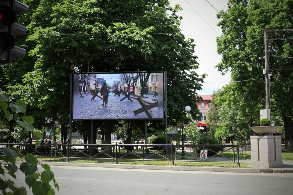 beregszász Ukrajna Kárpátalja Kárpátaljai Magyar Kulturális Szövetség háború orosz-ukrán háború