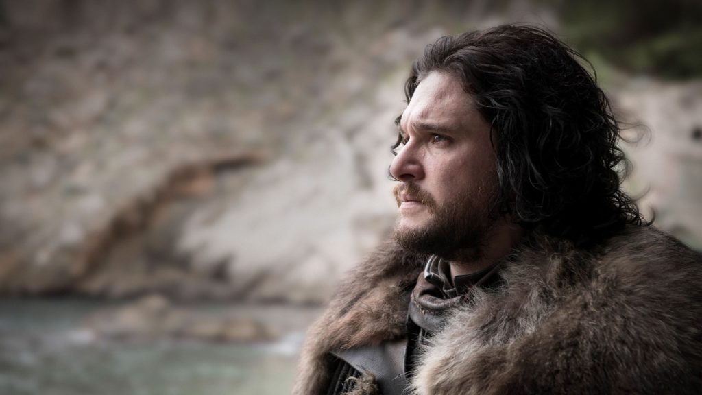 Trónok harca: Havas Jon saját sorozatot kap, Kit Harington is visszatér