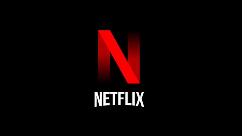 Meghalt két színész egy Netflix-sorozat forgatásán