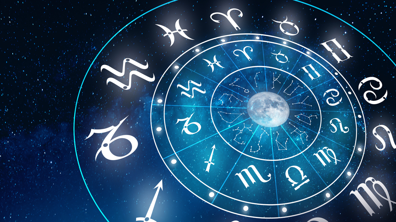 Csillagjegyek és az idegeskedés
