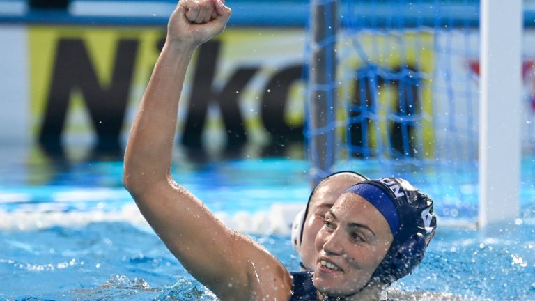 Gurisatti Gréta nlc