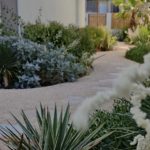 Abu Dhabi kertészet kertépítés munkavállalás
