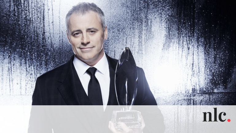 Matt LeBlanc: „Úgy néz ki, 20 évvel ezelőtt csináltunk valami aktuálisat” – 55 éves lett a Jóbarátok Joey-ja