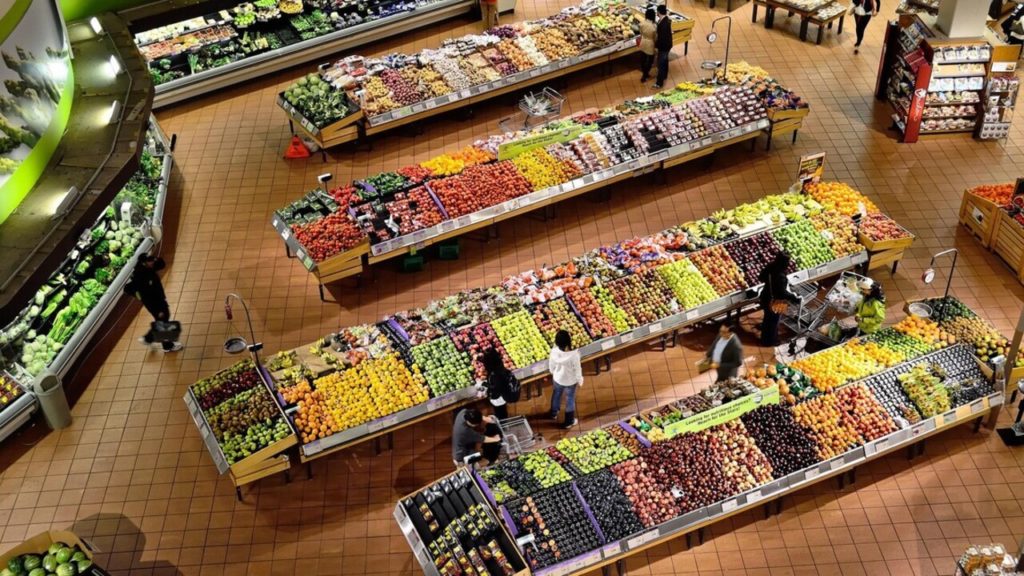 Lidl mennyiségi korlátozás: más láncoknál is hiány van?