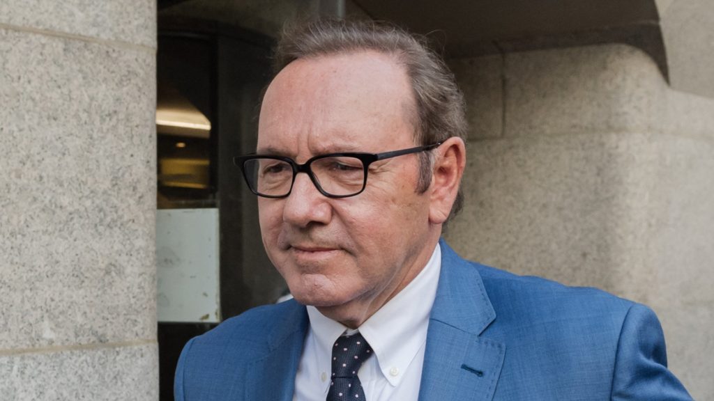 Mégsem Kevin Spacey lesz a tatárjárásról szóló magyar film főszereplője