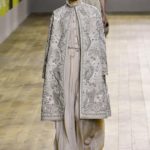 Dior Haute Couture 2022/2023 ősz-tél