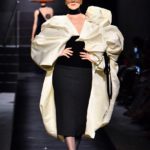 Schiaparelli Haue Couture 2022/2023 ősz-tél