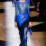 Giorgio Armani Privé Haute Couture 2022/2023 ősz-tél