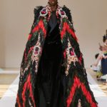 Elie Saab Haute Couture 2022/2023 ősz-tél
