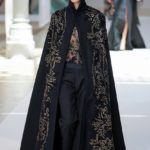 Elie Saab Haute Couture 2022/2023 ősz-tél