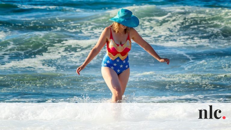 Napi horoszkóp 2022. 08. 10.: Nem vagy Superman, de Wonder Woman még lehetsz!