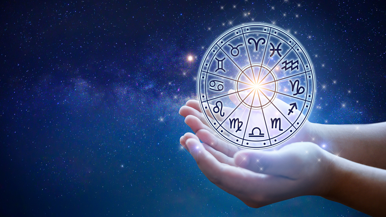 Csillagjegyek és a tudatosság