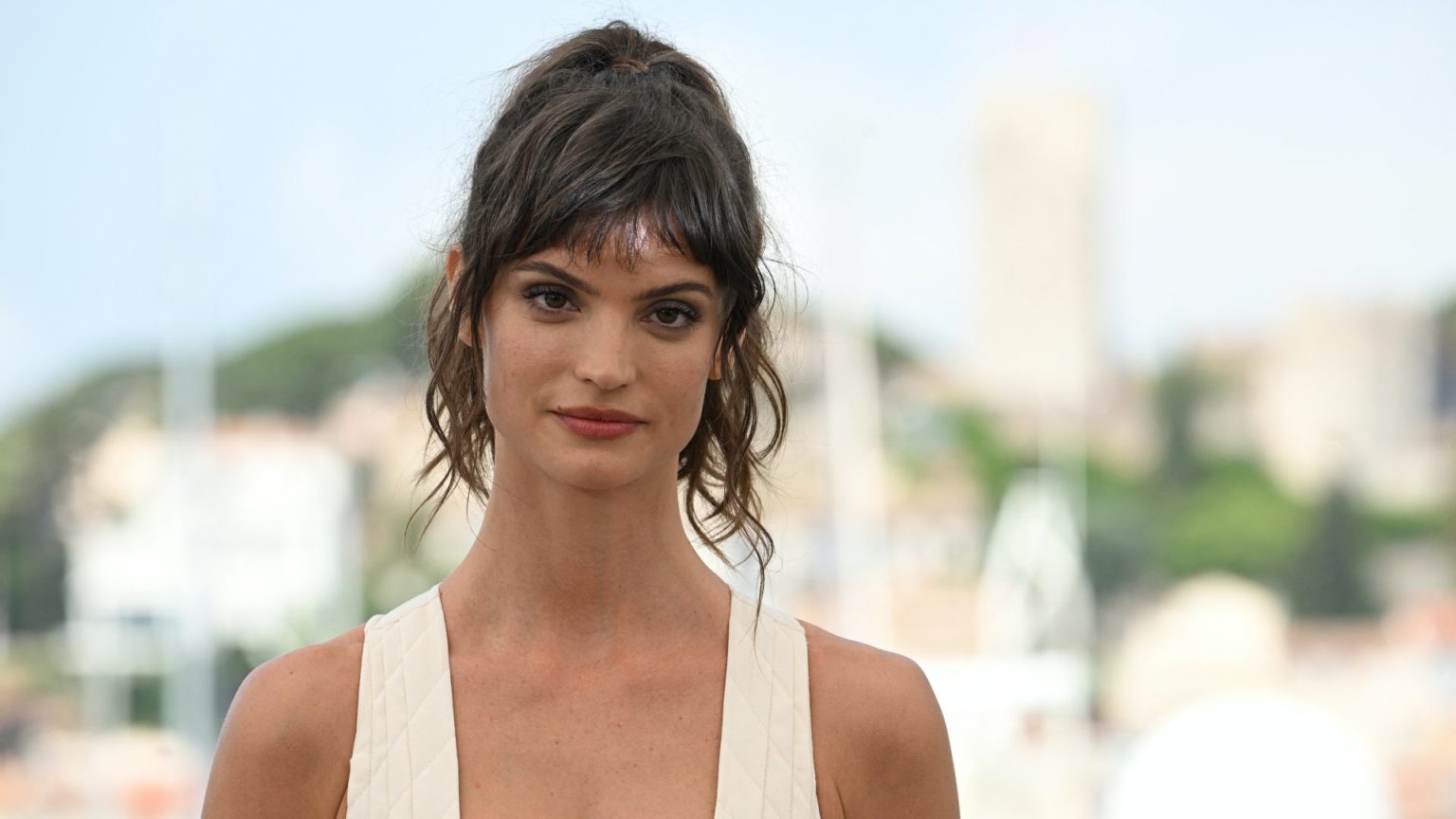 Charlbi Dean színésznő halálának oka