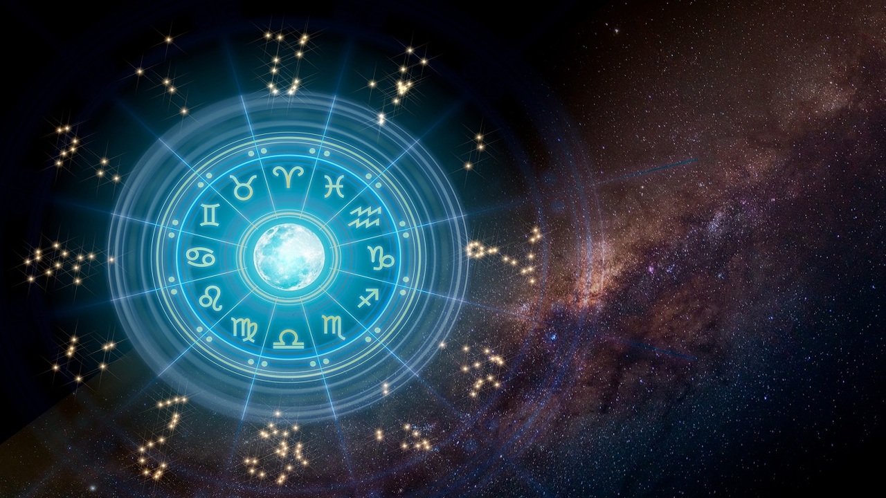 Horoszkópok életleckéje