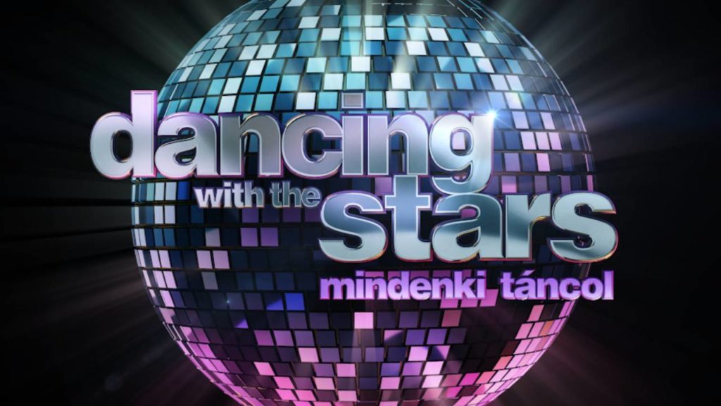 Kiderült, kik szerepelnek a Dancing with the Stars új évadában