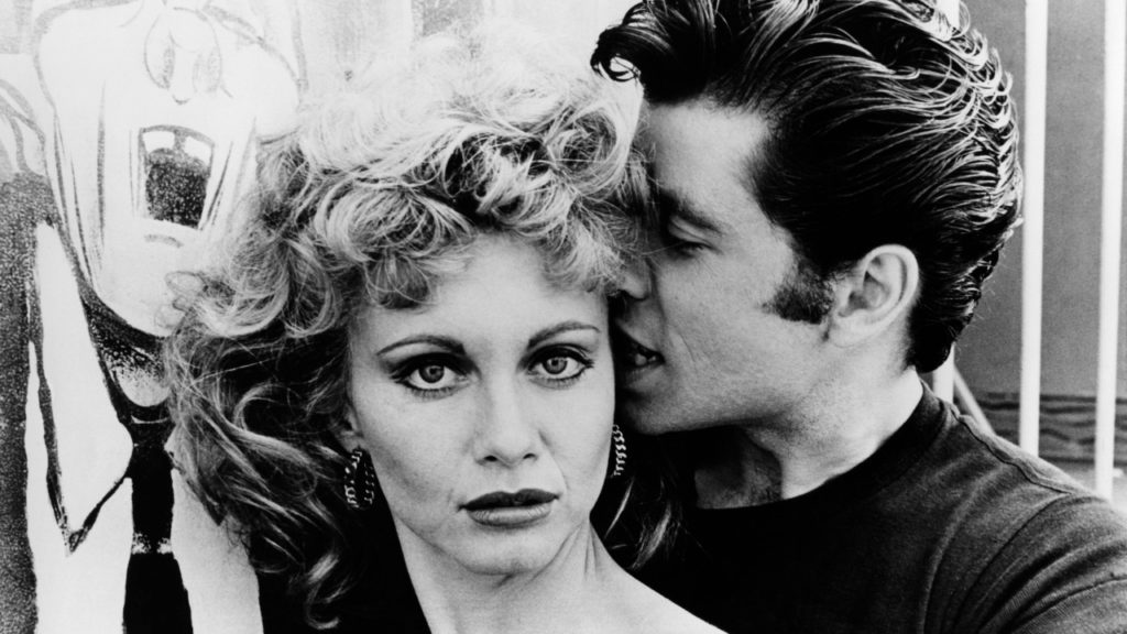 Eredetileg nem Travolta lett volna Danny Zuko – 10 dolog, amit nem tudtál a Grease-ről