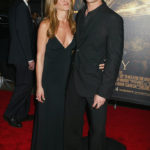 Brad Pitt és Jennifer Aniston