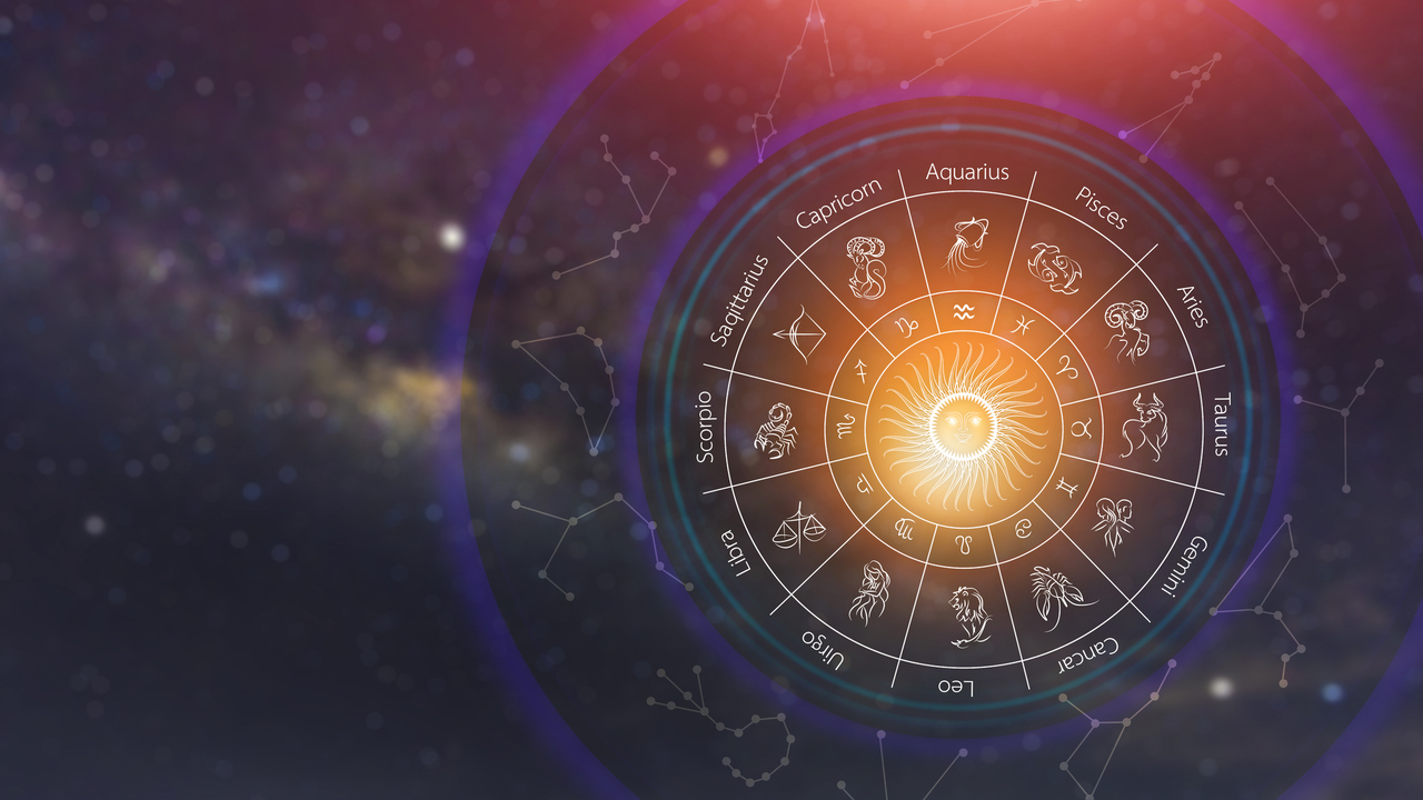 Csillagjegyek és az elfogadás