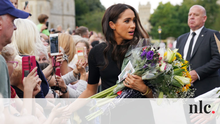 „Nem az én dolgom babusgatni az embereket” – megszólaltak Meghan és Harry korábbi alkalmazottai