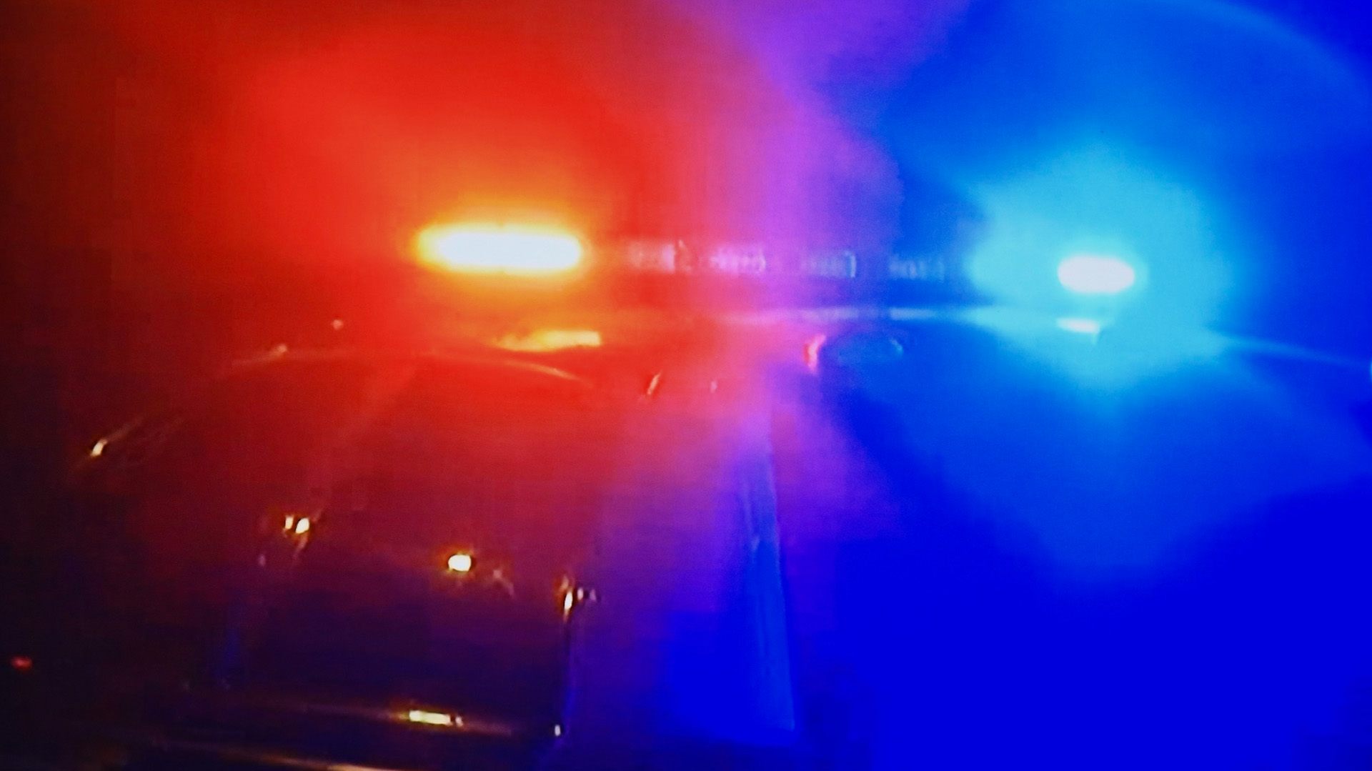 Szexu lis Aktus Nlc Szexu lis Aktus Nlc