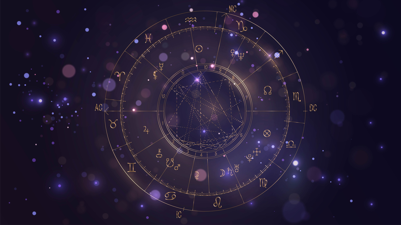 Csillagjegyek, akiket le lehet hűteni