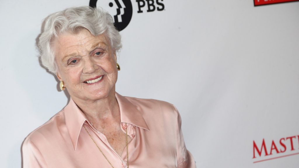 Meghalt Angela Lansbury, a Gyilkos sorok főszereplője