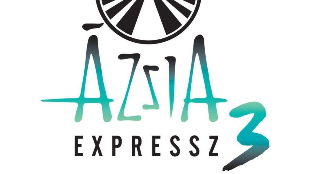 Másodpercek döntöttek: Ők az Ázsia Expressz első kiesői